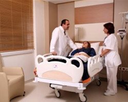 Slider image (9) Neolife Oncology Center